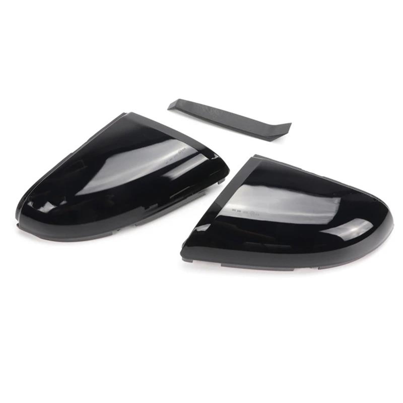 Clignotant dynamique LED résout manque visibilité Dodge Ram - 8