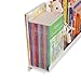 Wallniture Metallo Floating Shelves for Wall, 46