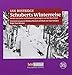 Produktbild Schuberts Winterreise: Lieder von Liebe und Schmerz (Biographien)