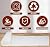 Gtouse Heavy-Duty Temporary Floor Protection 39" x 100' (325 sqft.), Anti Slip Carpet Protector for Construction&Renovation, Reusable Waterproof Temporary Floor Covering for Hardwood Floors Protection