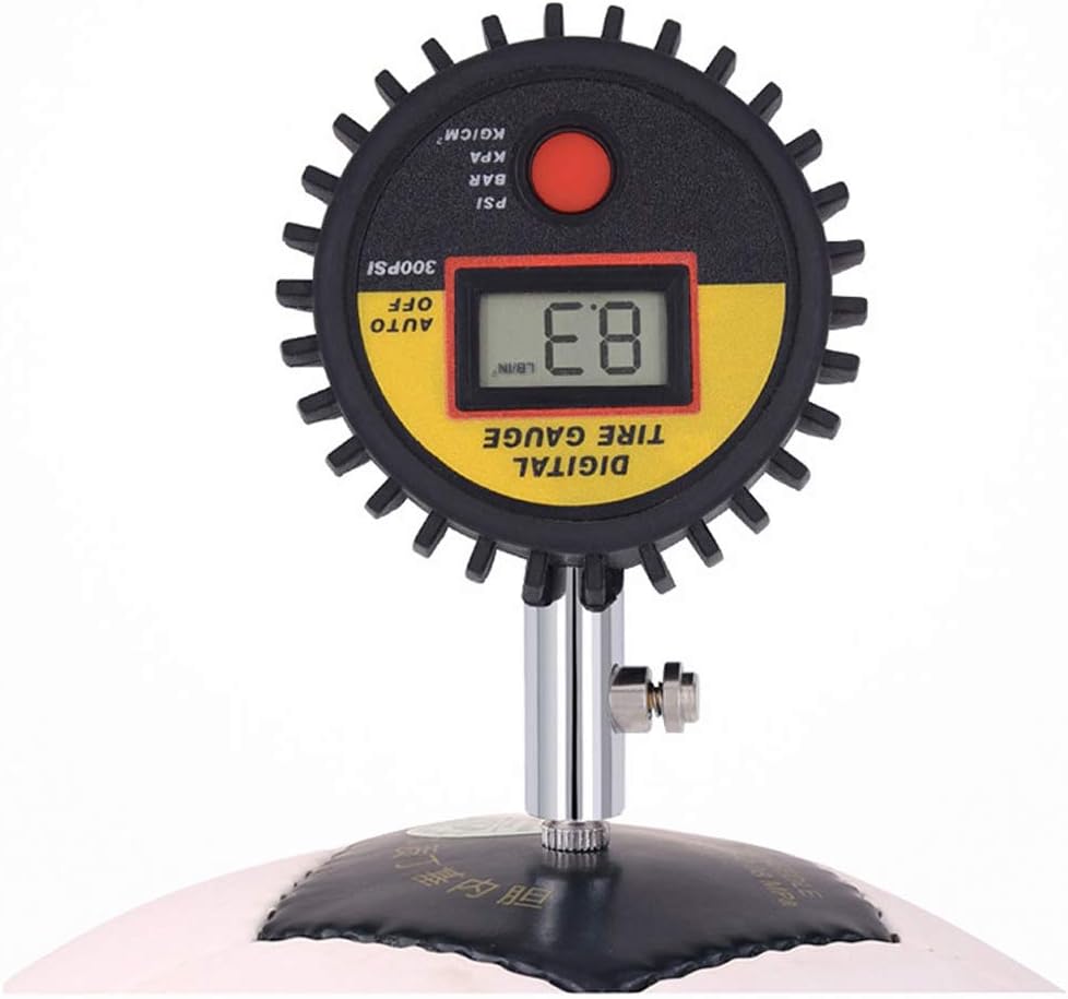 Ball Pressure Gauge,Ball Pressure Gauge Reader,Reader Football Pressure
