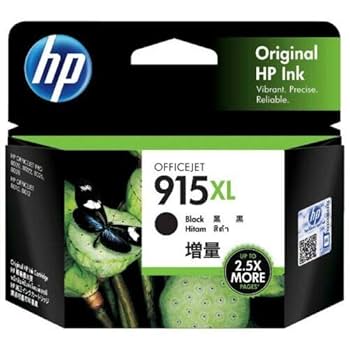 13点セット HP 915XL 純正インクカートリッジ マゼンタ 3YM20AA Amazon.co.jp: ヒューレット・パッカード(HP) HP 915XL 純正