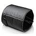 LD Systems MAUI 5 SUB PC Transport Bag for LD MAUI 5 Subwoofer