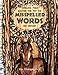 Spelling Time - Master the Top 150 Misspelled Words: Do-It-Yourself Homeschooling