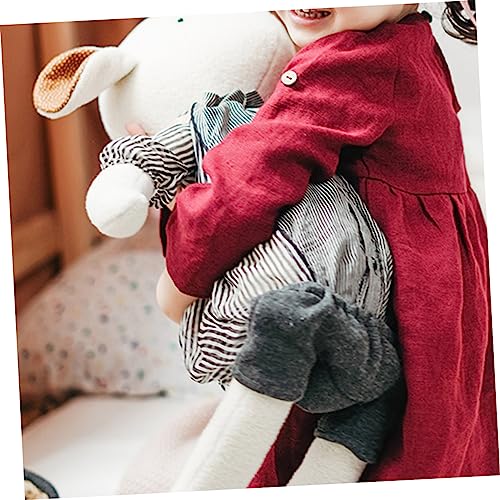 MERRYHAPY 1 Bag Bean Bag Filler EPP Filling for Bean Bag Chairs Craft Supplies and Punching Bags Lightweight Pellets 05 for Optimal Comfort and Support - Thumbnail 4
