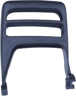 Chain Brake Handle Lever for Husqvarna 240E 235E 236 240 235 Chainsaw 575636901