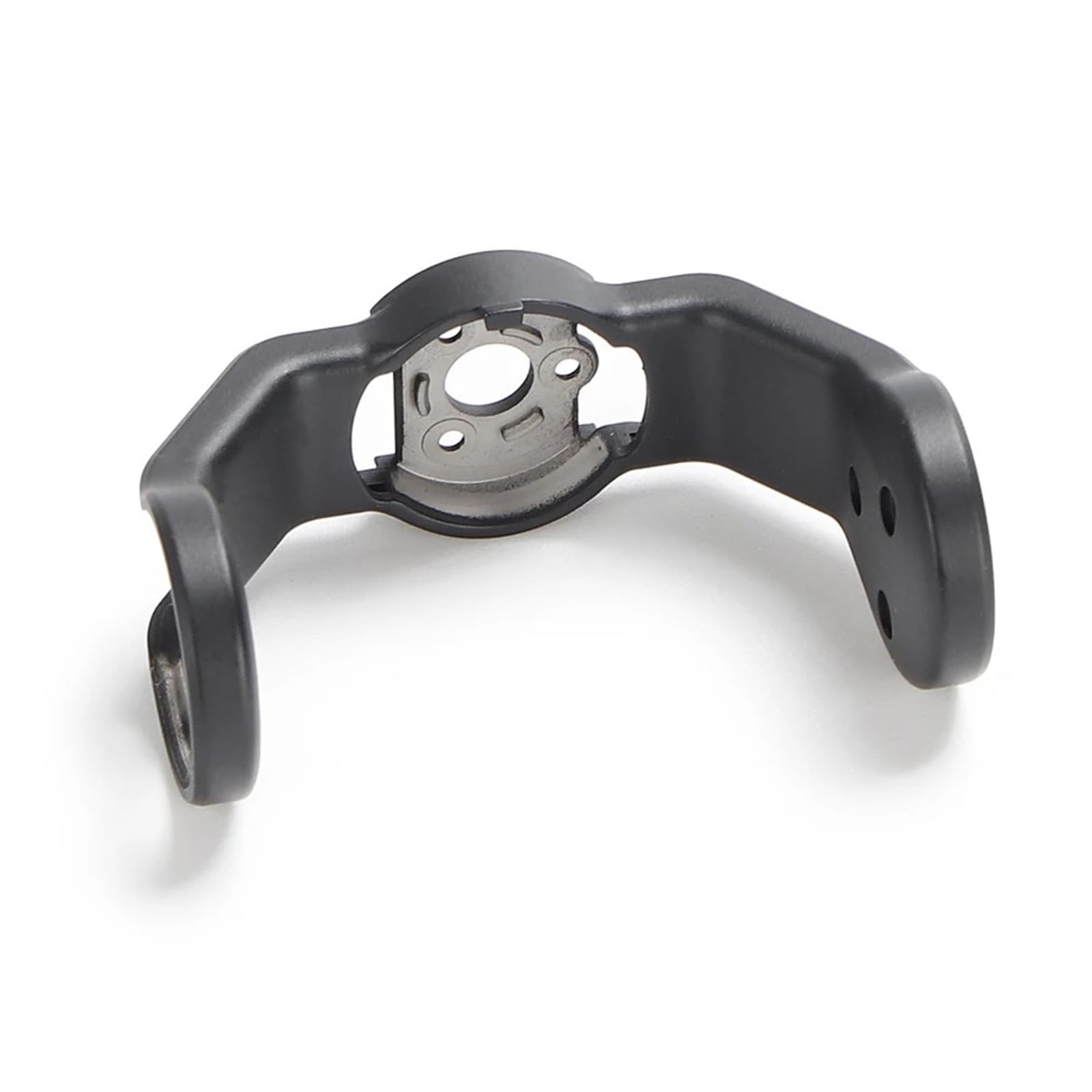 Wspornik rolkowy do Mini 3 Pro Gimbal R-Axis dolny wspornik wymiana części do naprawy dronów do DJI Mini 3 Pro