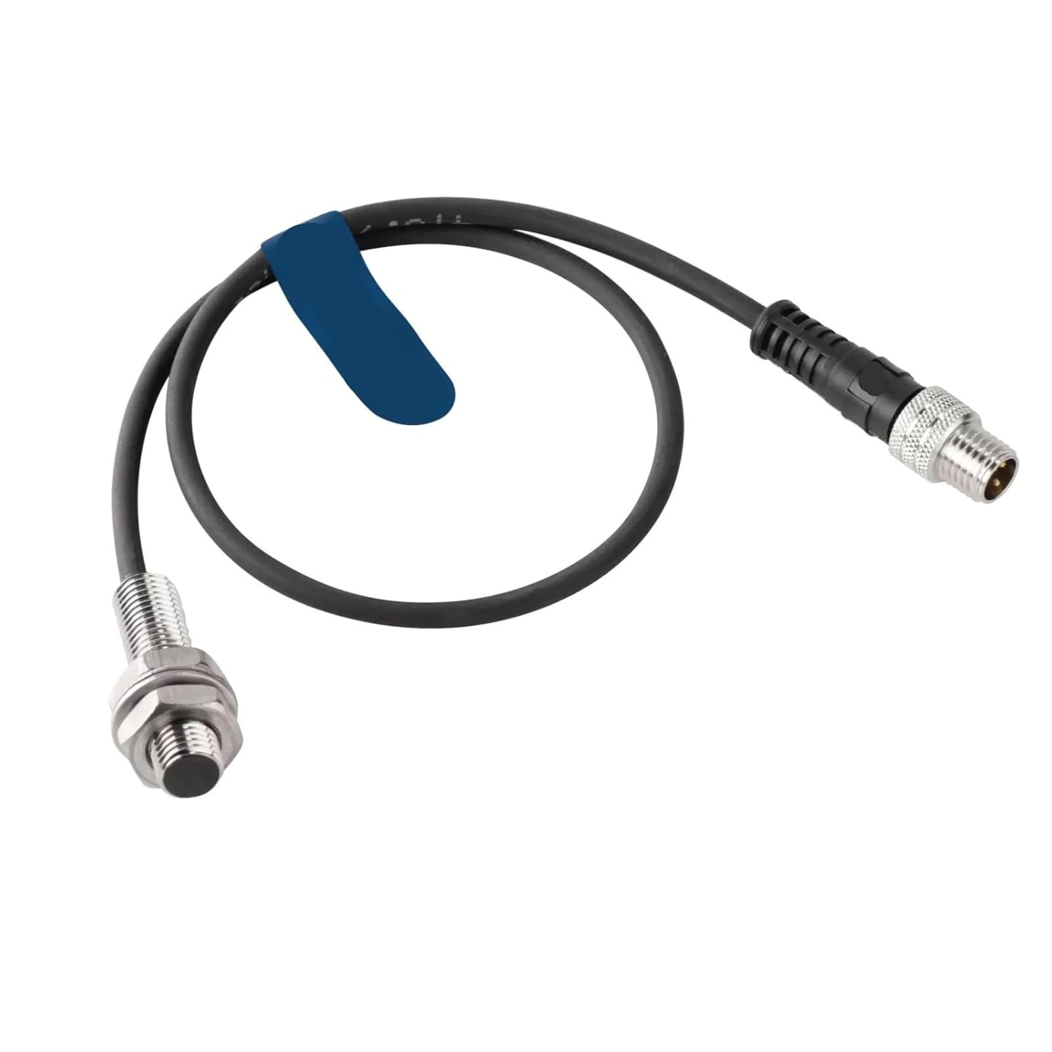 ワンピースARカードダス 新世界の幕開け 第2弾 未開封BOX【4272