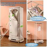 AWYYA B0F89WGNLT lato 4