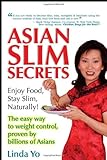 Asian Slim Secrets