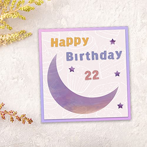 La mejor comparación de Troqueles de golpe para comprar hoy. 9 Imagen adicional