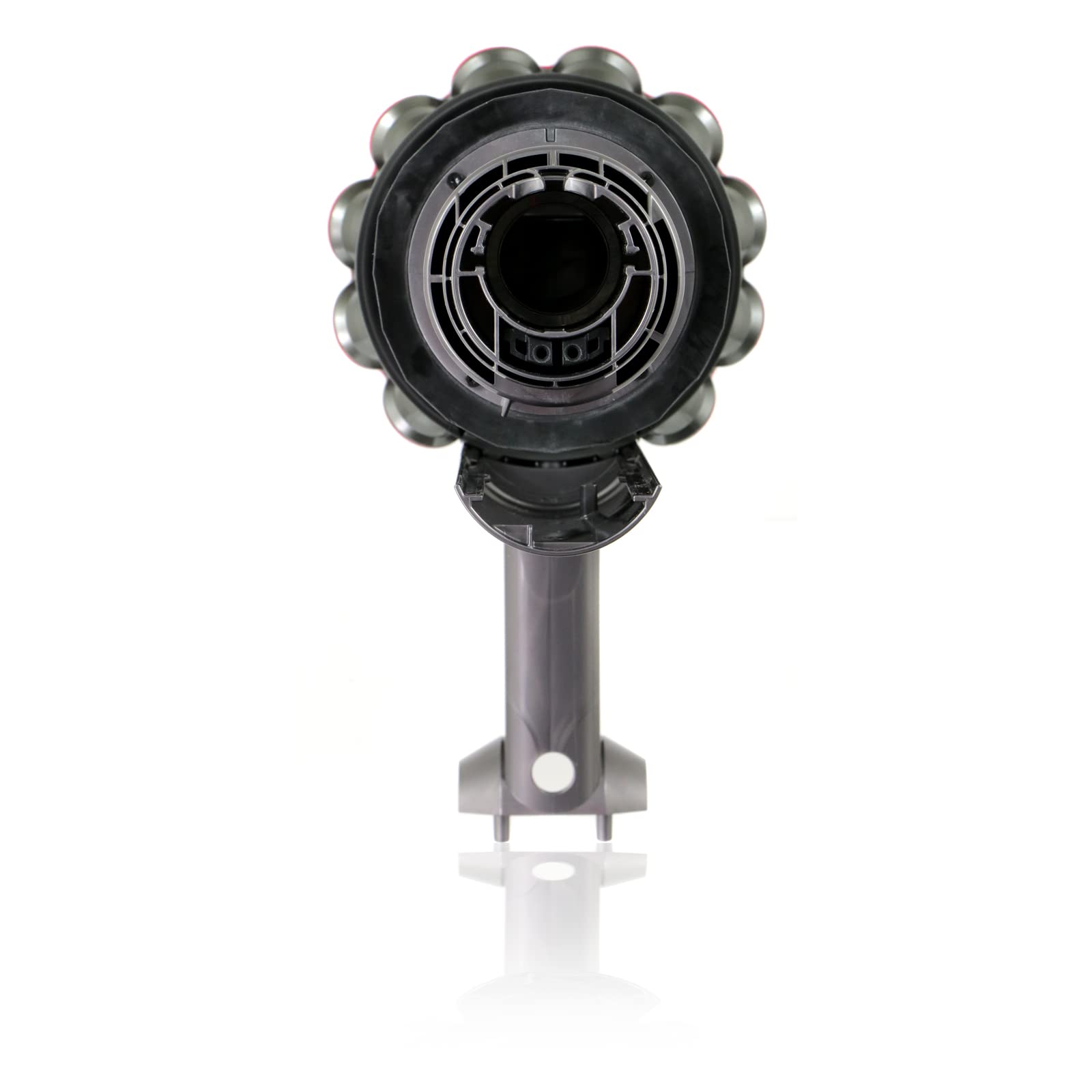 Dyson - けいすけ様 Amazon.com: Dyson 969596-05, Big Body Cyclone Assembly SV12