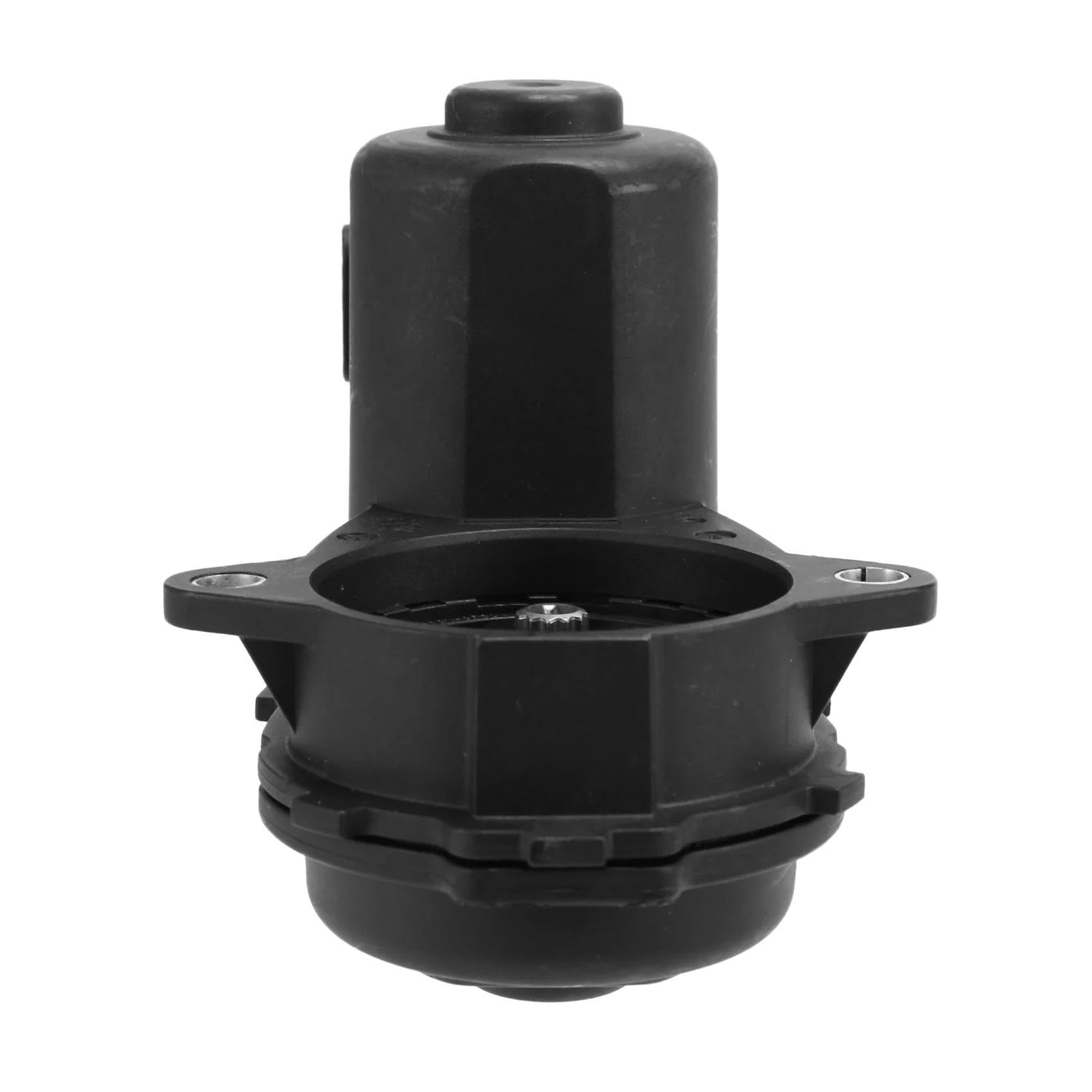 Sistemi di Freno a Mano per Auto per Mercedes per Benz per W246 B160 B180 B200 per B220 B250 A1729060300 Attuatore Freno di stazionamento Posteriore Freno di stazionamento Elettrico