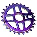 Salt Pro Sprocket 25T Oilslick