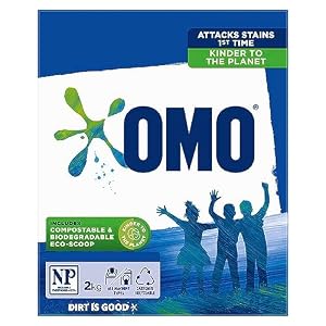 OMO