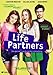 Life Partners