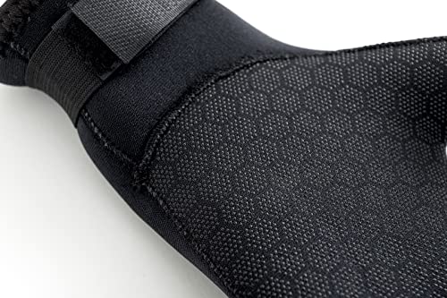 Ydquani YDQUANI-WWG-NA 3Mm Wetsuit Gloves Neoprene Diving Gloves Thermal Anti-Slip Scuba Gloves thumb #7