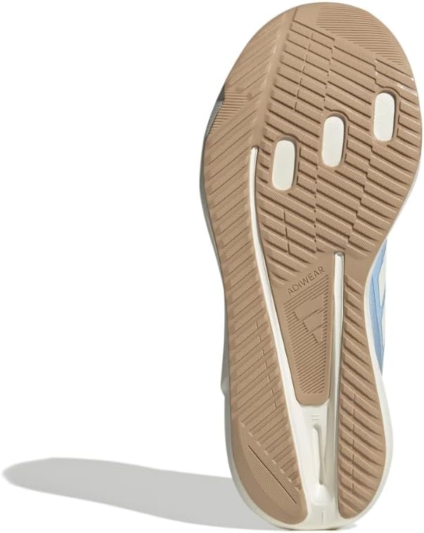 Adidas Womens Jogit Running - Image 5