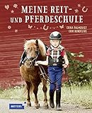  Meine Reit- und Pferdeschule