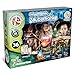 Produktbild Science4you Zaubertrank-Labor - Zaubertränke selber machen, ein Chemiebaukasten für magische Kinder ab 7 Jahren, Spiele und Geschenke für Jungen & Mädchen