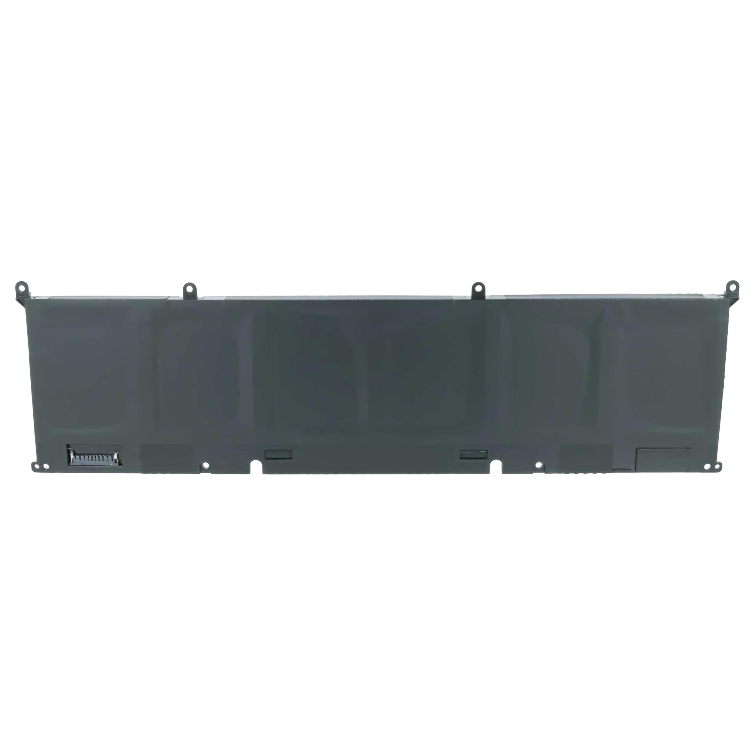 vhbw Zamiennik baterii do Dell 69KF2, 70N2F, M59JH do laptopa (7000 mAh, 11,4 V, litowo-polimerowy)