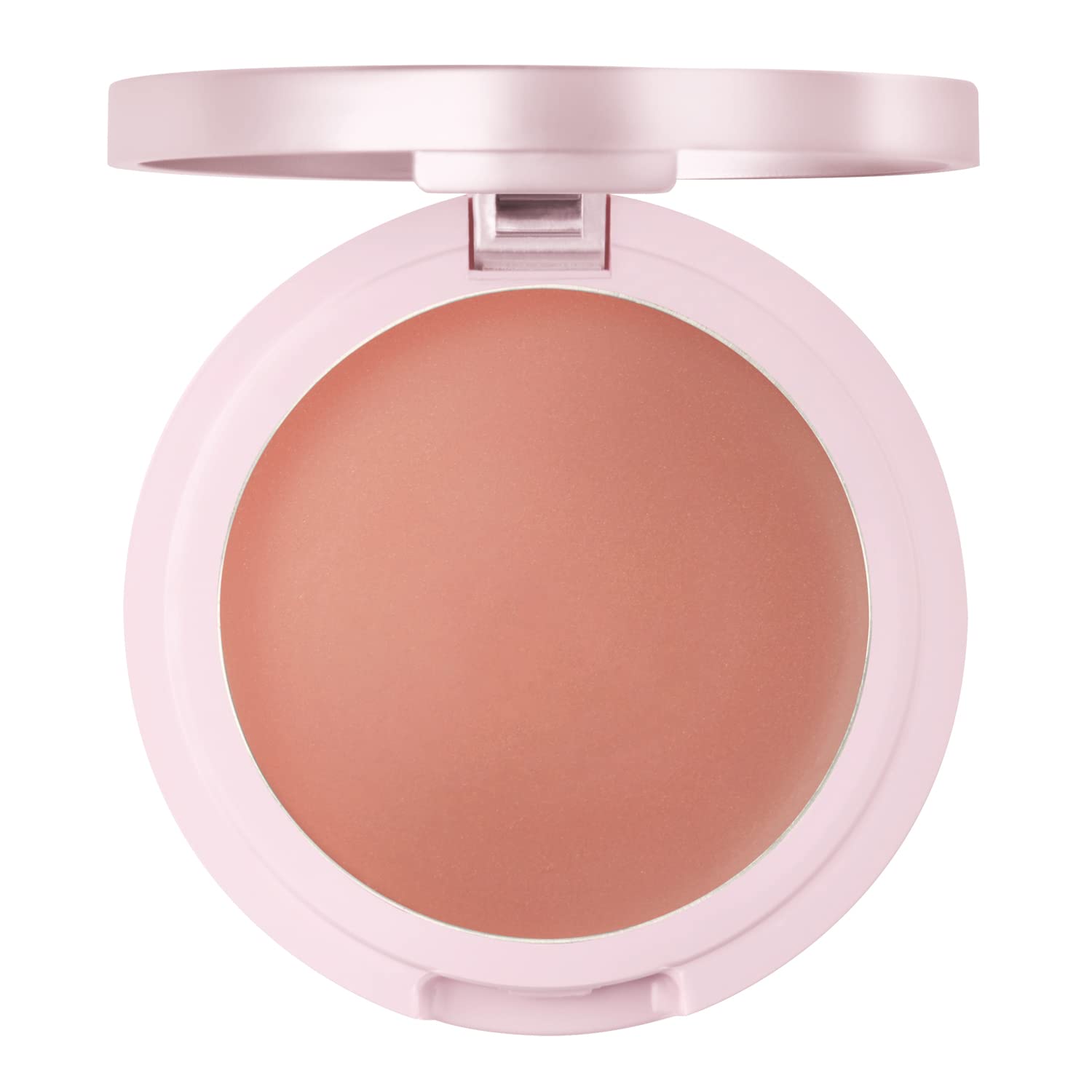 ブレンドベリー BLEND BERRY フェイスグロス 001 (アーモンド) チーク フェイスカラー KOSE