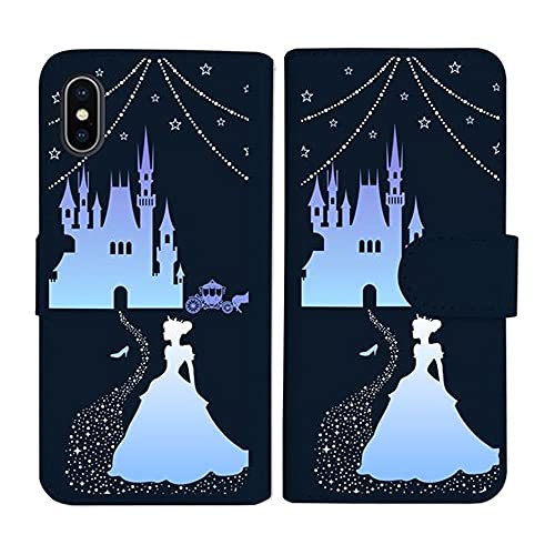 sslink Galaxy S26+ �Ή� �蒠�^ �l�C�r�[ �P�[�X �V���f����(�u���[) �L���L�� �v�����Z�X �_�C�A���[�^�C�v ���J�� �J�[�h���[ �t���b�v �J�o�[