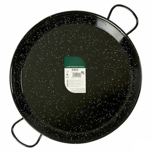 Preisvergleich Produktbild La Dehesa Paella-Pfanne, Standard