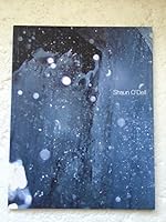 Shaun O'Dell 0615386393 Book Cover