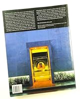 The Israel Museum, Jerusalem 1856690687 Book Cover