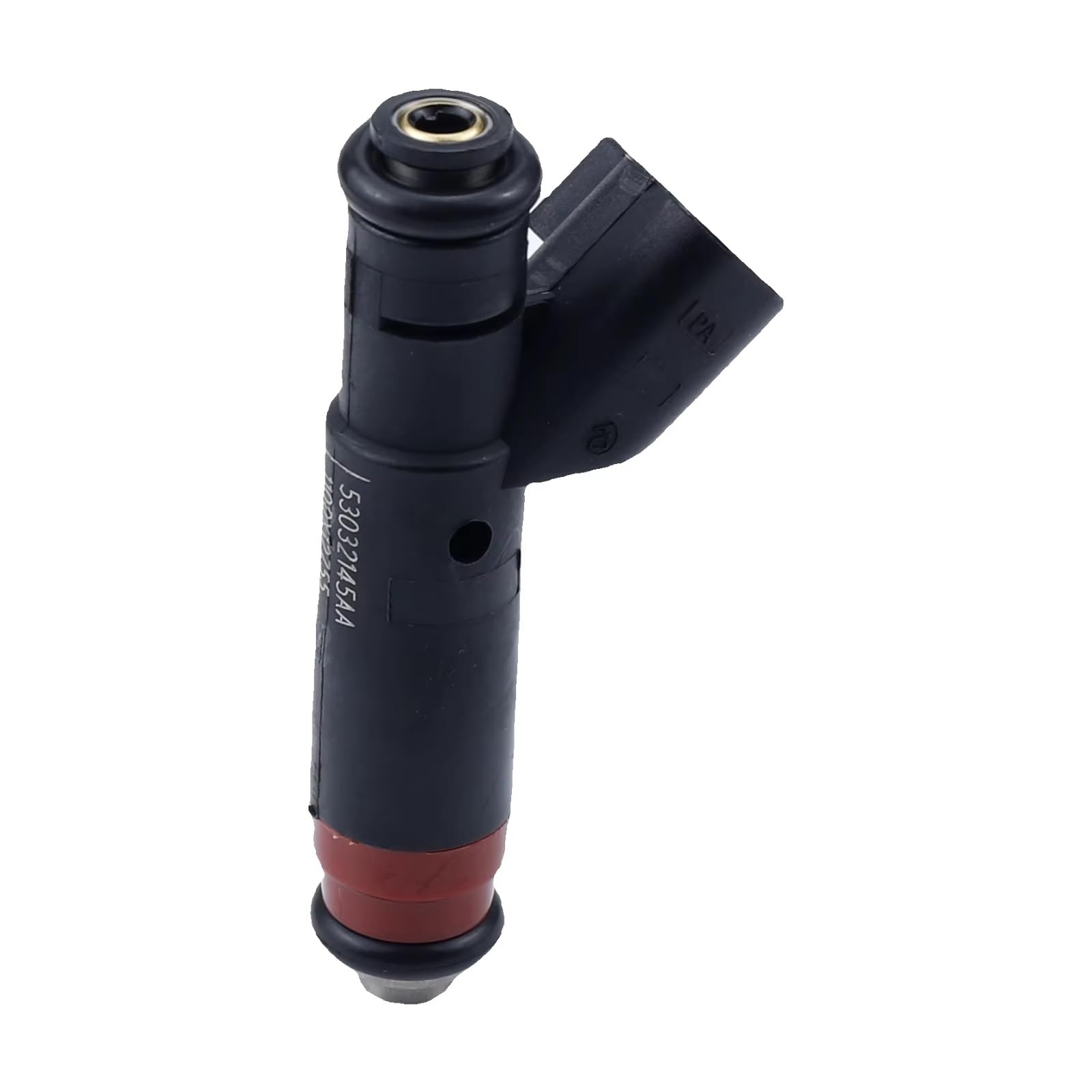 Gicleur Injecteur Injecteurs Carburant Moteur Automobile 8 Pièces 53032145AA Compatible Avec Dodge Pour Durango (HB) 2003-2009 Pour Ram 1500 D1 DC DH DM DR 4.7 2001-2008