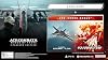 ACE COMBAT 8: WINGS OF THEVE - Xbox Series X 4