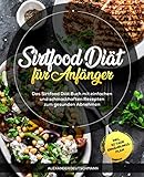 Independently published