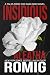 Insidious (Tales From the Dark Side Book 1)