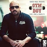 Griebs Music