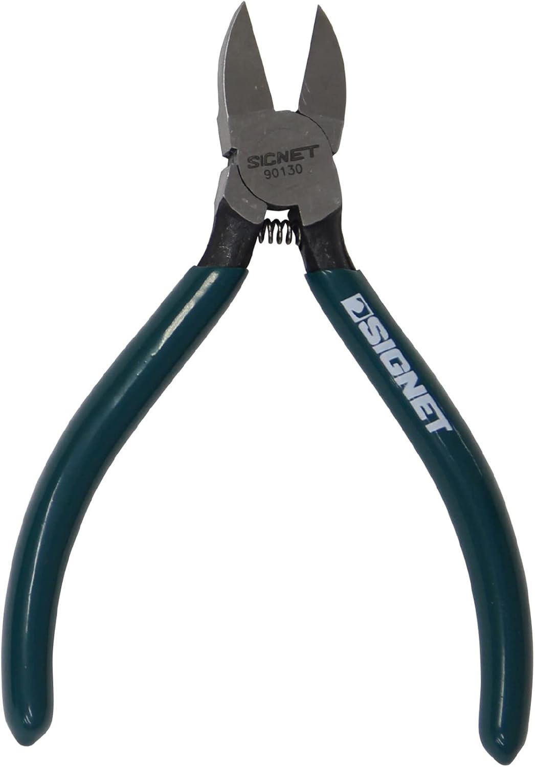 SIGNET 90130 Plastic Nipper, 4.9 inches (125 mm)