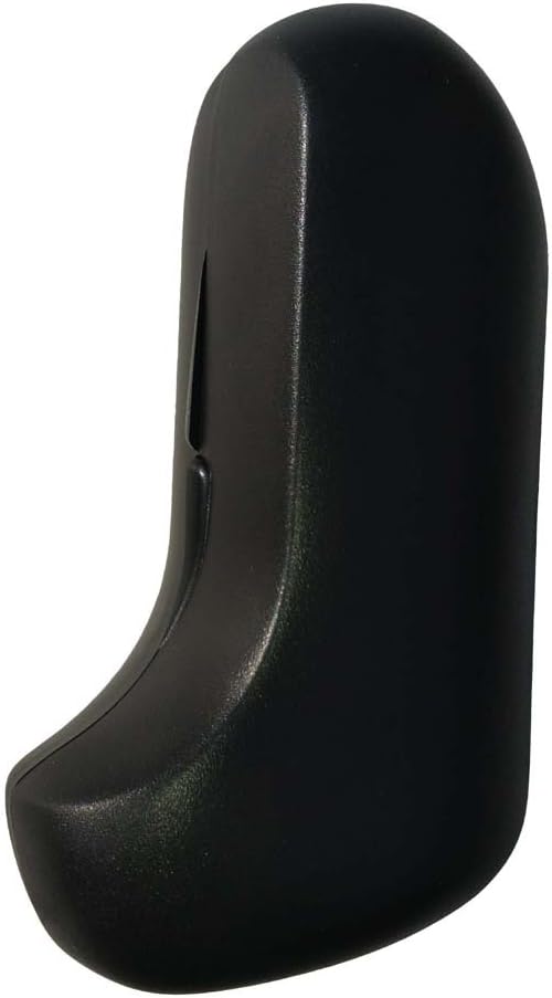 Asthmate Etui Rigide En Plastique Pour Inhalateur Ventoline Et Autres Aerosol Doseurs Amazon Fr Hygiene Et Sante