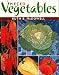 Pieced Vegetables