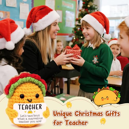 Teacher Appreciation Valentines Day Gifts for Women for Teachers, Thank You for Helping Me Grow Teachers Day Easter Graduation Birthday Cool Daycare Teacher Last Day Back to School Thanksgiving Gift — view 2