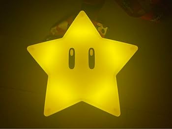 最安値‼️USJ スター ポップコーンケース カチューシャ セット Amazon.co.jp: USJ ユニバ スター ポップコーンバケット テレサ