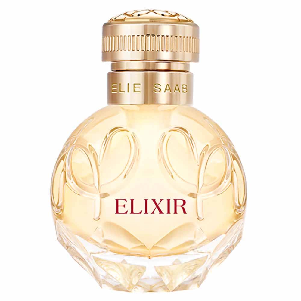 Elie Saab Elixir by Elie Saab for Women - 1.7 oz EDP Spray