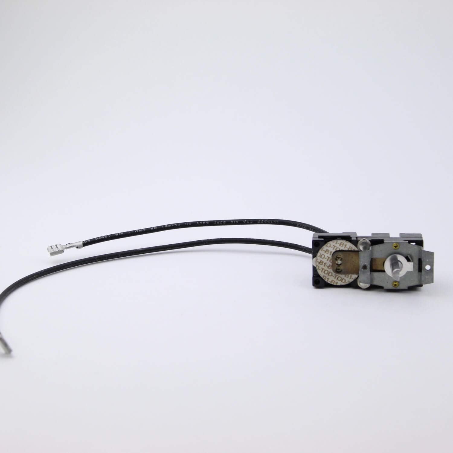 QMark/Marley - 5813-2050-000 - Thermostat, Pack of 2
