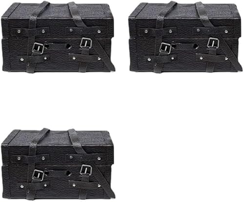 AZIEBAY ~jh[nEXX[cP[X3ZbgAU[X[cP[XAh[nEX[{bNXACe[}ɂp[eB[fR[VADIYANZT[AuEƃbhB