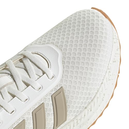 Image of adidas Women's X PLR Path Running Shoes
