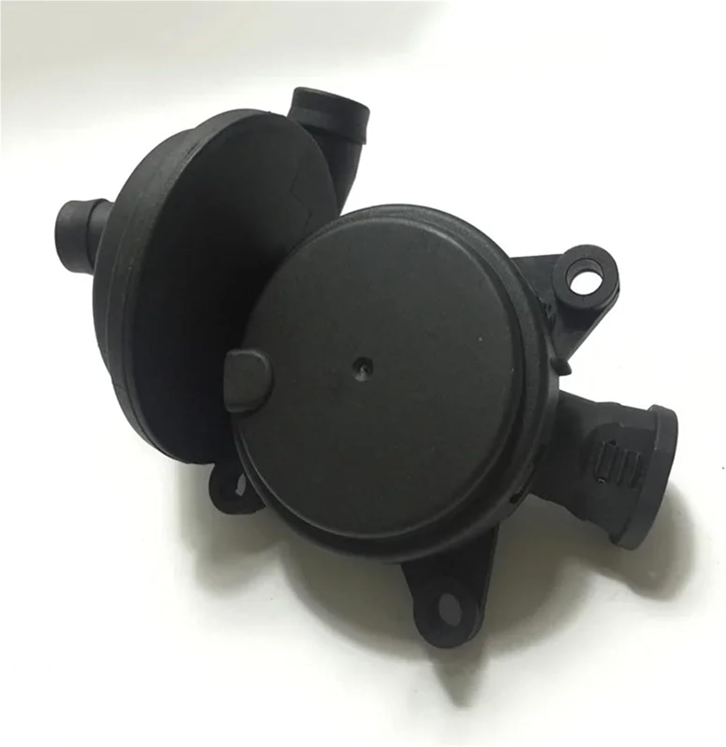 ヤマハ マグザム BA-SG17J 29000km TW200、250cc、400ccなど他相談と