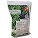 Produktbild Manna Bio Hornspäne 2,5 kg Langzeit Universaldünger Gemüsedünger Blumendünger