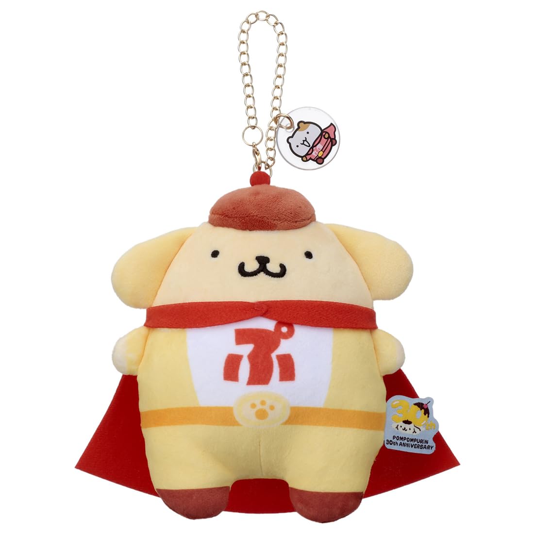 Amazon.co.jp: タカラトミーアーツ(TAKARATOMY A.R.T.S) サンリオ