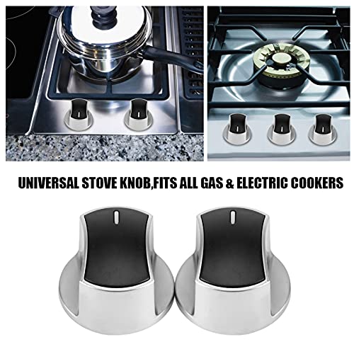 Encuentra reviews de Hornilla gas horno favoritos de las personas. 15 Imagen adicional
