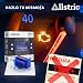 Imagen de Allstric® OBD2 Bluetooth