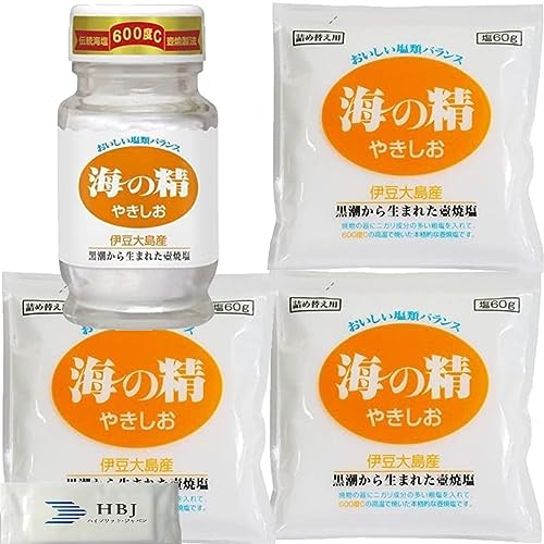 24Zbg C̐ ₫ Hr 60g×6 + l֗p 60g×18  Y LVI C ~l R H  lߑւ l  ɓ哇 RC ~lՂ 